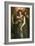 Astarte Syriaca, 1877-Dante Gabriel Rossetti-Framed Giclee Print