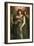 Astarte Syriaca, 1877-Dante Gabriel Rossetti-Framed Giclee Print