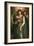 Astarte Syriaca, 1877-Dante Gabriel Rossetti-Framed Giclee Print