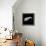 Asteroid 243 Ida-Stocktrek Images-Framed Premier Image Canvas displayed on a wall