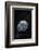 Asteroid, Artwork-null-Framed Photographic Print