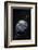 Asteroid, Artwork-null-Framed Photographic Print