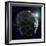 Asteroid, Artwork-null-Framed Photographic Print