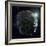 Asteroid, Artwork-null-Framed Photographic Print