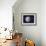 Asteroid Ceres, Artwork-Chris Butler-Framed Photographic Print displayed on a wall