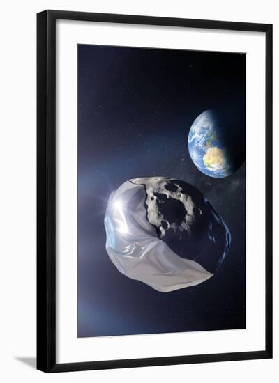 Photographic Print, , large