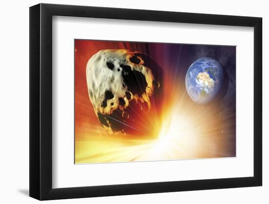 Photographic Print, , large