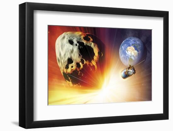 Photographic Print, , large
