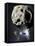 Asteroid Impact Mission-null-Framed Premier Image Canvas