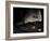 Asteroid Mining Settlement, Artwork-Walter Myers-Framed Photographic Print