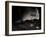 Asteroid Mining Settlement, Artwork-Walter Myers-Framed Photographic Print