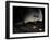 Asteroid Mining Settlement, Artwork-Walter Myers-Framed Photographic Print