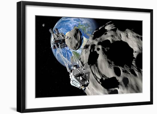 Photographic Print, , large