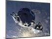 Photographic Print