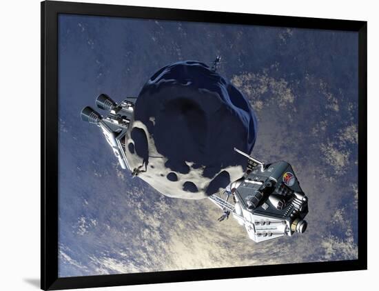 Photographic Print, , large