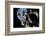 Asteroid Mining-null-Framed Photographic Print