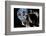 Asteroid Mining-null-Framed Photographic Print