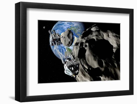 Photographic Print, , large