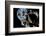 Asteroid Mining-null-Framed Photographic Print