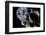 Asteroid Mining-null-Framed Photographic Print