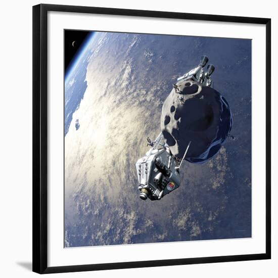 Photographic Print, , large
