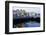 Aston Quay, Liffey River, Dublin, County Dublin, Eire (Ireland)-Bruno Barbier-Framed Photographic Print