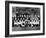 Aston Villa Football Club, 1896-null-Framed Photographic Print