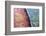 Astoria, Oregon-Art Wolfe-Framed Photographic Print