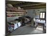 Astra Museum of Traditional Folk Civilization, Dumbrava, Sibiu, Transylvania, Romania-Gary Cook-Mounted Photographic Print