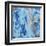 Astrid-Eva Hjelte-Framed Giclee Print