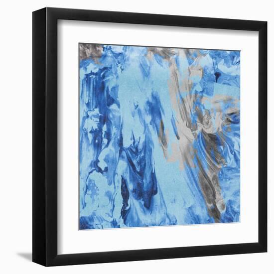 Astrid-Eva Hjelte-Framed Giclee Print