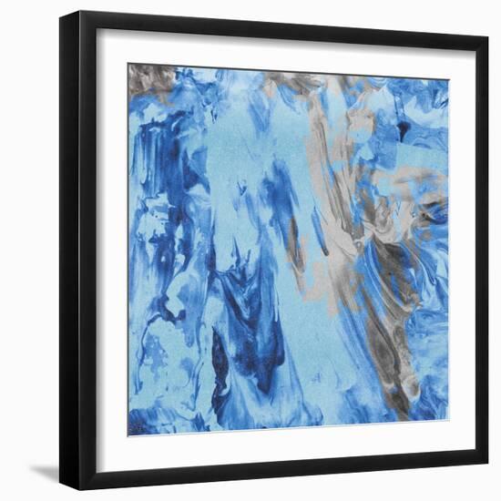 Astrid-Eva Hjelte-Framed Giclee Print