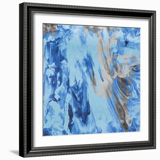 Astrid-Eva Hjelte-Framed Giclee Print