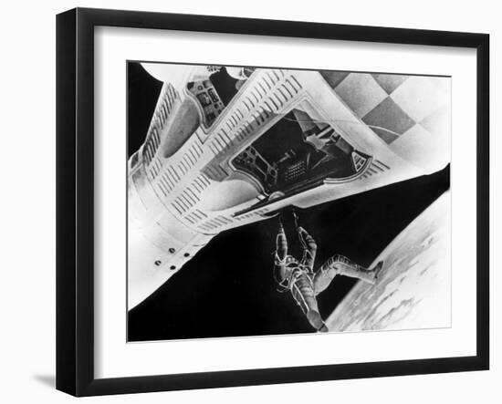 Photo, , large