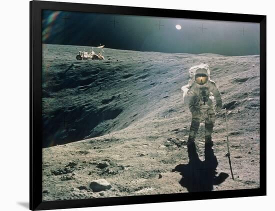 Photographic Print, , large