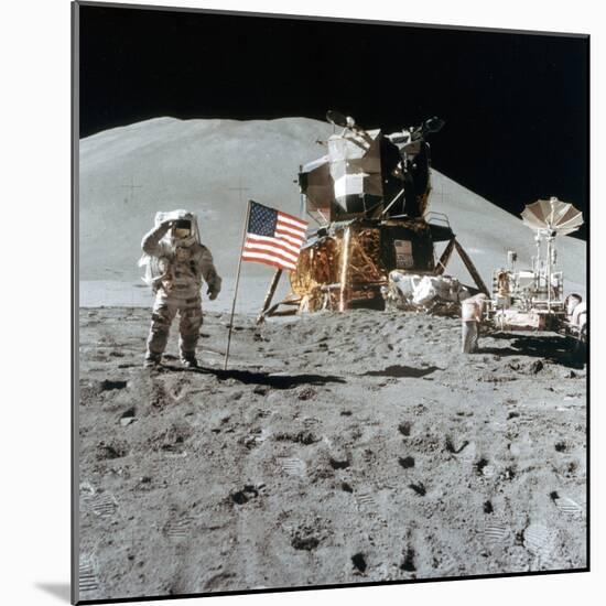 Photographic Print, , large