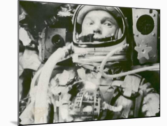Photo, , large