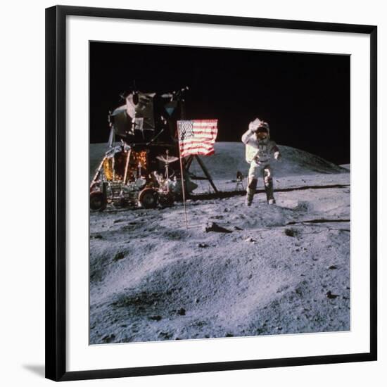 Premium Photographic Print, , large