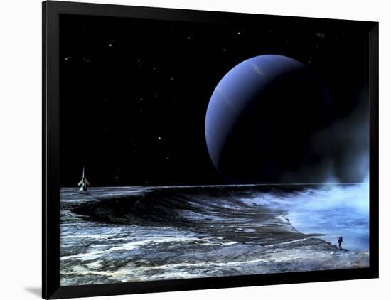 Photographic Print, , large