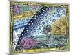 Premium Giclee Print
