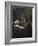 Astronomer, c.1668-Johannes Vermeer-Framed Giclee Print