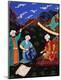 Giclee Print