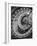 Astronomic Watch Prague 11-Moises Levy-Framed Photographic Print