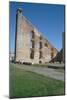 Astronomical Instrument, Jaipur Observatory, Rajasthan, India-Vivienne Sharp-Mounted Photographic Print