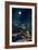 Astronomical Observations-Donato Creti-Framed Giclee Print