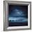 Astrophotography, Milky Way, Scotland-Galyaivanova-Framed Photographic Print