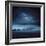 Astrophotography, Milky Way, Scotland-Galyaivanova-Framed Photographic Print