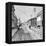 Asuncion, Paraguay, 1895-null-Framed Premier Image Canvas