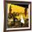 Aswan-Tony Soulie-Framed Art Print