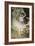 At Dance School, Circa 1880-Giovanni Boldini-Framed Giclee Print